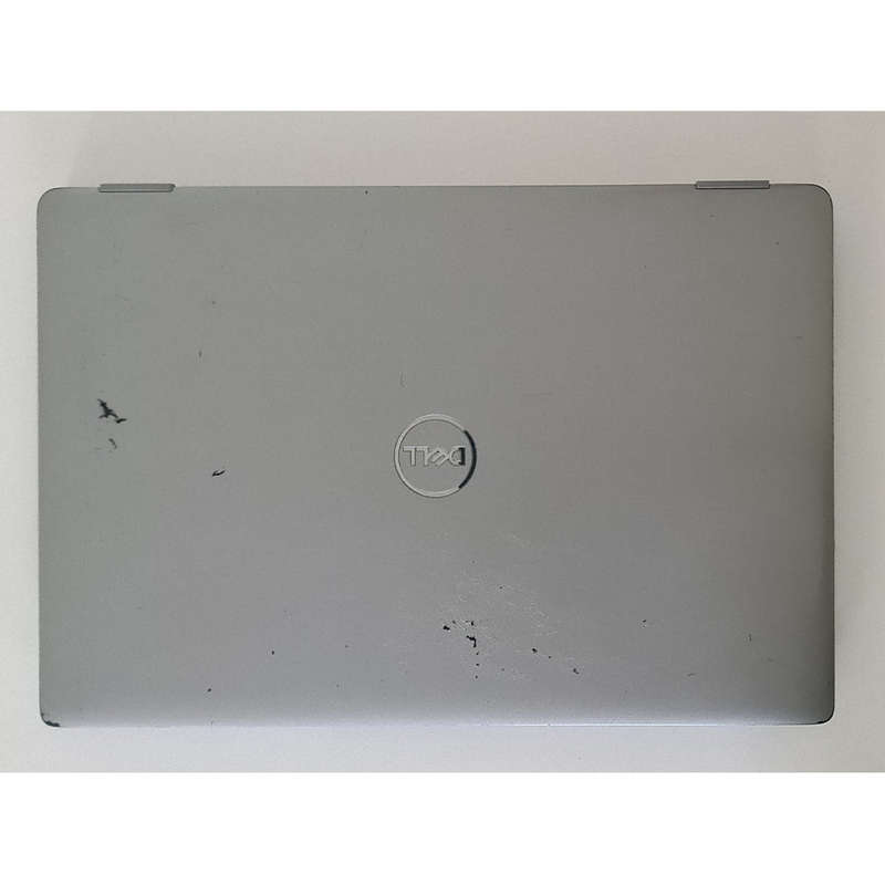 REFURBISHED - DELL LATITUDE 5330 - I5 1245U - 12TH GEN - 16GB DDR4 - 512GB NVME SSD - 13.3 INCH -...