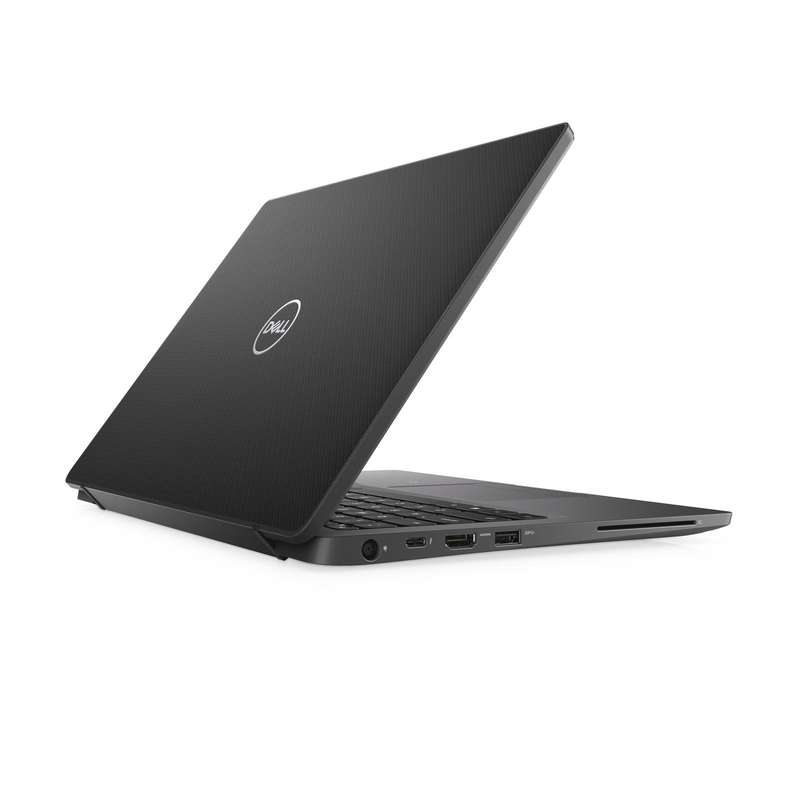 REFURBISHED - DELL LATITUDE 7400 - I5 8365U - 8GB DDR4 - 256GB SSD - 14 INCH - TOUCH SCREEN - LAP...