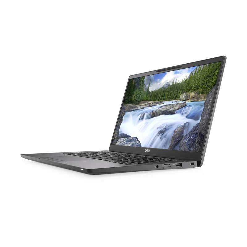 REFURBISHED - DELL LATITUDE 7400 - I5 8365U - 8GB DDR4 - 256GB SSD - 14 INCH - TOUCH SCREEN - LAP...