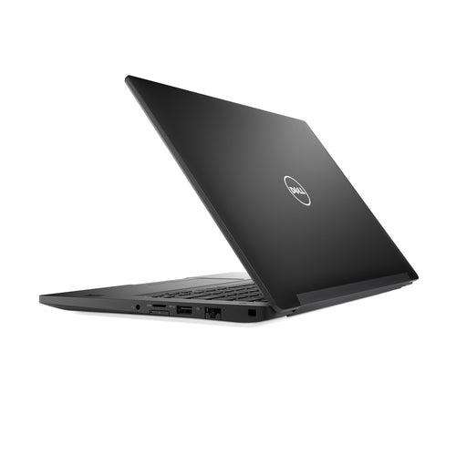 REFURBISHED - DELL LATITUDE 7490 - I5 8250U - 8GB DDR4 - 256GB M.2 SSD - 14 INCH - LAPTOP