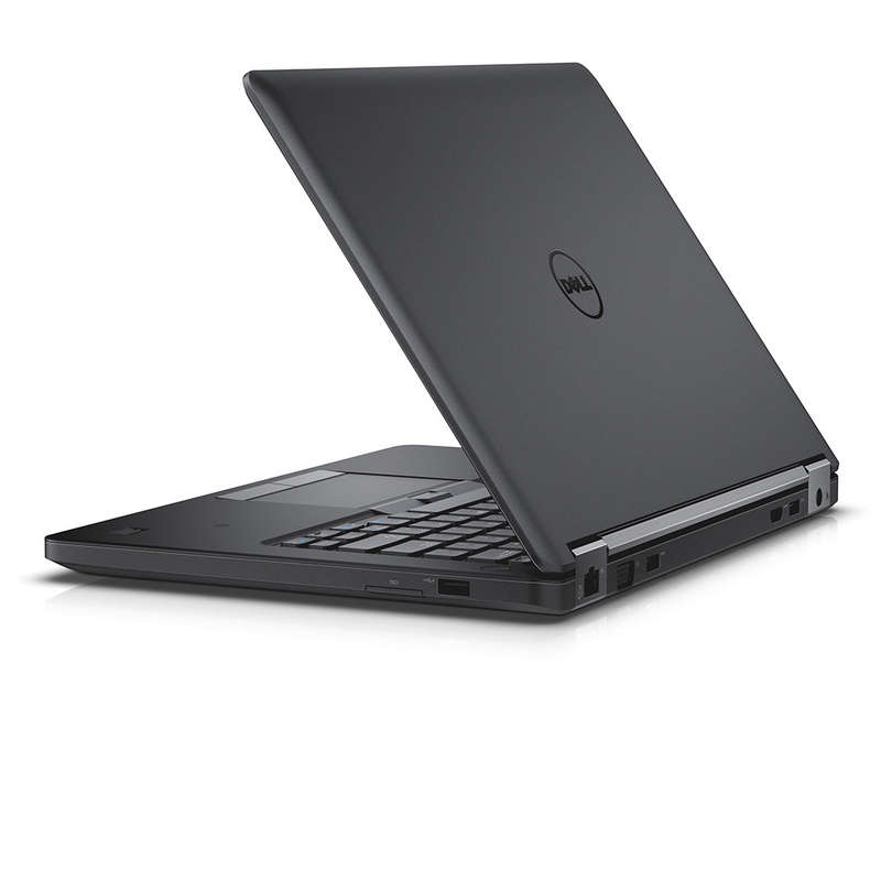 REFURBISHED - DELL LATITUDE E5450 - I5 5200U - 8GB DDR3 - 256GB SSD - 14 INCH - LAPTOP
