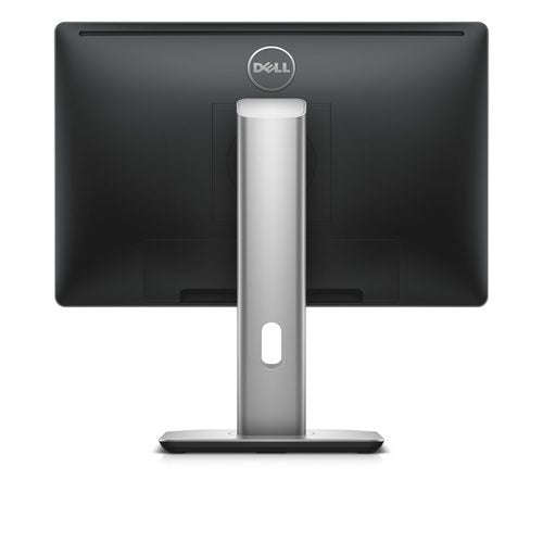REFURBISHED - DELL P2016 - 20INCH - LCD - COMPUTER MONITOR
