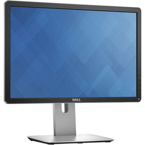 REFURBISHED - DELL P2016 - 20INCH - LCD - COMPUTER MONITOR