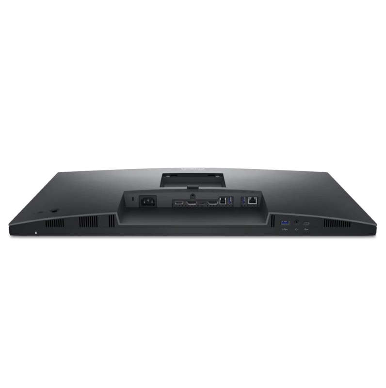 DELL P2724DEB - 27INCH - WQHD LED - VIDEO CONFERENCING - COMPUTER MONITOR - NEW
