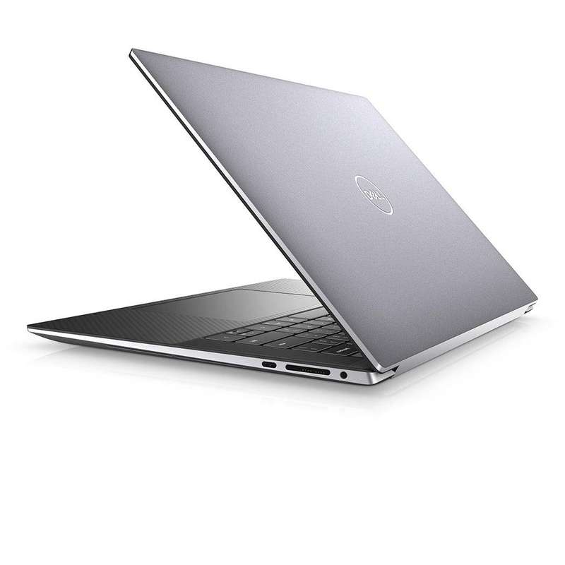 REFURBISHED - DELL PRECISION 5560 - I7-11850H - 11TH GEN - 64GB DDR4 - 512GB NVME SSD - 4GB NVIDI...