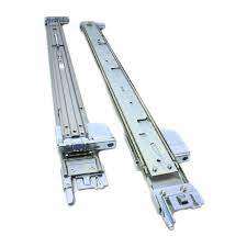DELL R520 - R530 - R720 - R720XD - R730 -R730XD - R820 - 2U - SERVER RAIL KIT - NETWORKING - B-GRADE