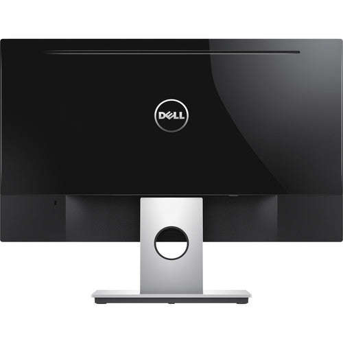 REFURBISHED - DELL SE2416H - 24INCH - HD - COMPUTER MONITOR