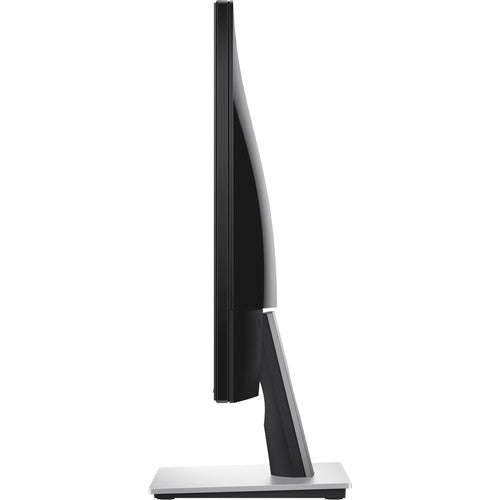 REFURBISHED - DELL SE2416H - 24INCH - HD - COMPUTER MONITOR