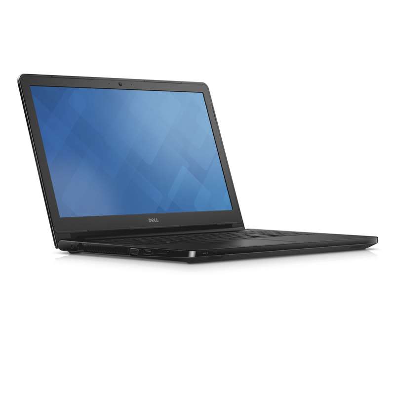 REFURBISHED - DELL VOSTRO 15 3568 - I5 7200U - 8GB DDR4 - 240GB SSD - 15.6INCH - LAPTOP - C-GRADE