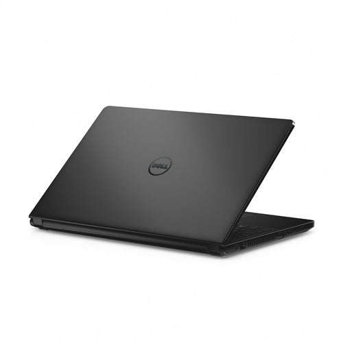 REFURBISHED - DELL VOSTRO 15 3568 - I5 7200U - 8GB DDR4 - 240GB SSD - 15.6INCH - LAPTOP - C-GRADE