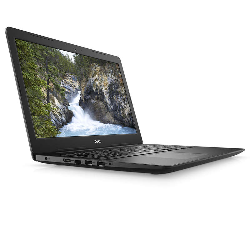 REFURBISHED - DELL VOSTRO 15 3580 - I5 8265U - 8GB DDR4 - 256GB M.2 SSD - 15.6INCH - LAPTOP - B-G...