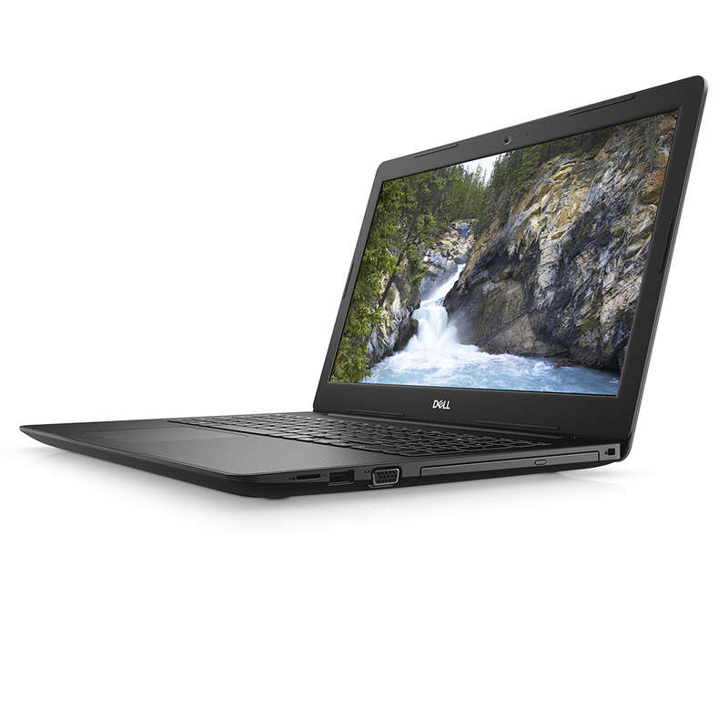 REFURBISHED - DELL VOSTRO 15 3580 - I5 8265U - 8GB DDR4 - 256GB M.2 SSD - 15.6INCH - LAPTOP - B-G...