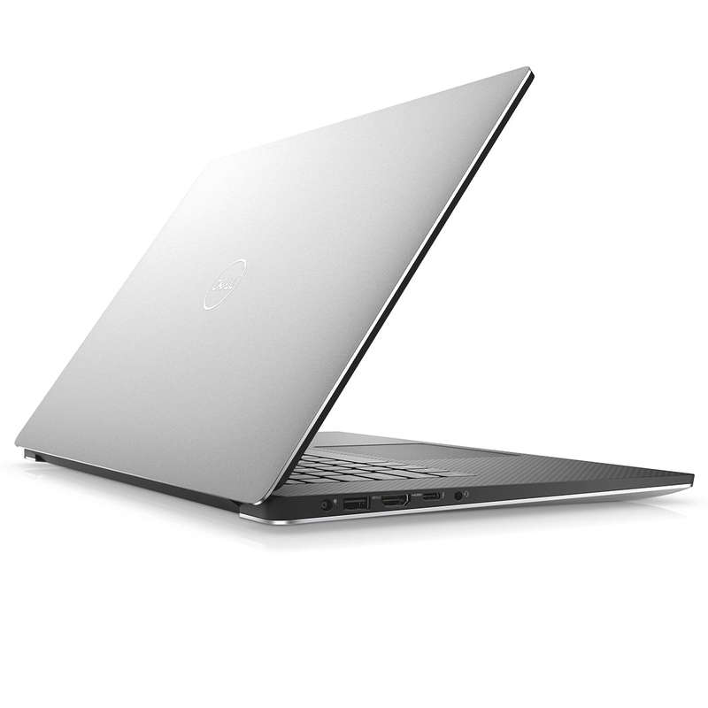 REFURBISHED - DELL XPS 15 9570 - I7 8750H - 16GB DDR4 - 512GB NVME SSD - 4GB NVIDIA GEFORCE GTX 1...