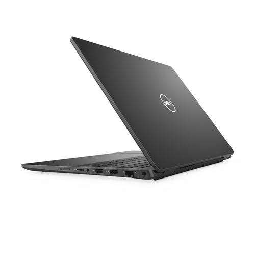 REFURBISHED - DELL LATITUDE 3520 - CORE I5 1135G7 - 16GB DDR4 - 512GB NVME SSD - 15.6 INCH - LAPTOP