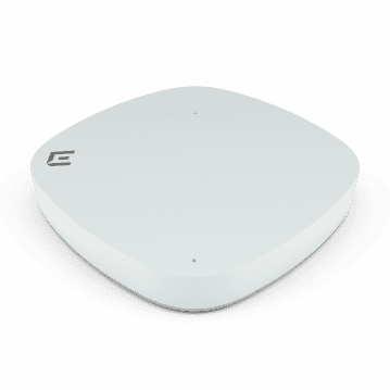EXTREME NETWORKS ACCESS POINT AP305C - ACCESS POINT - A-GRADE NEW