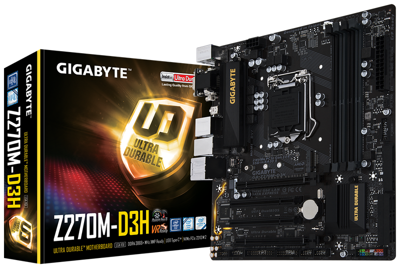 REFURBISHED - RAIDMAX i328 TOWER - I7-7700 - 16GIG DDR4 - 256GB SSD - COMPUTER - A-GRADE