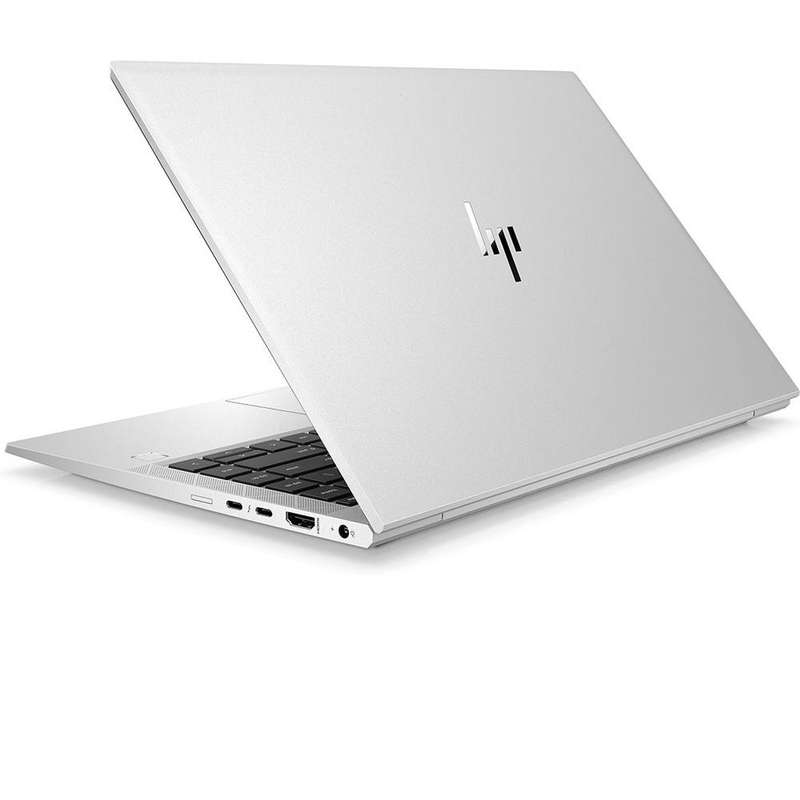 REFURBISHED - HP ELITEBOOK 840 G7 - I5 10310U - 10Th GEN - 16GB DDR4 - 256GB NVMe SSD - 14 INCH -...