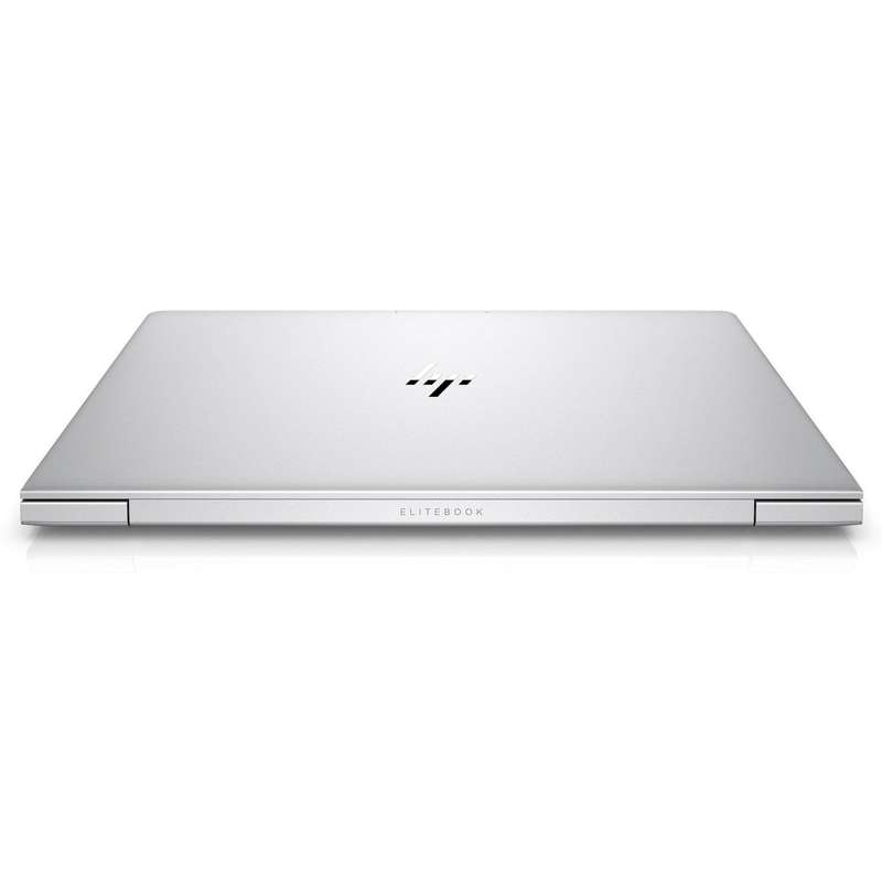 REFURBISHED - HP ELITEBOOK 830 G6 - I7 8665U - 16GB DDR4 - 256GB SSD - 13.3 INCH - LAPTOP