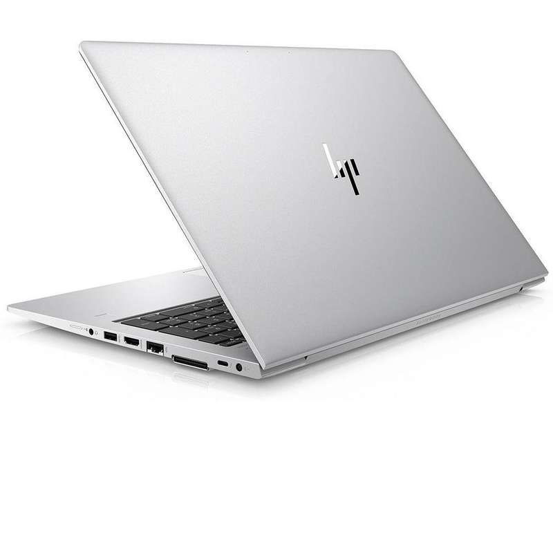 REFURBISHED - HP ELITEBOOK 850 G5 - I5 8250U - 8GB DDR4 - 256GB M.2 SSD - 15.6 INCH - LAPTOP