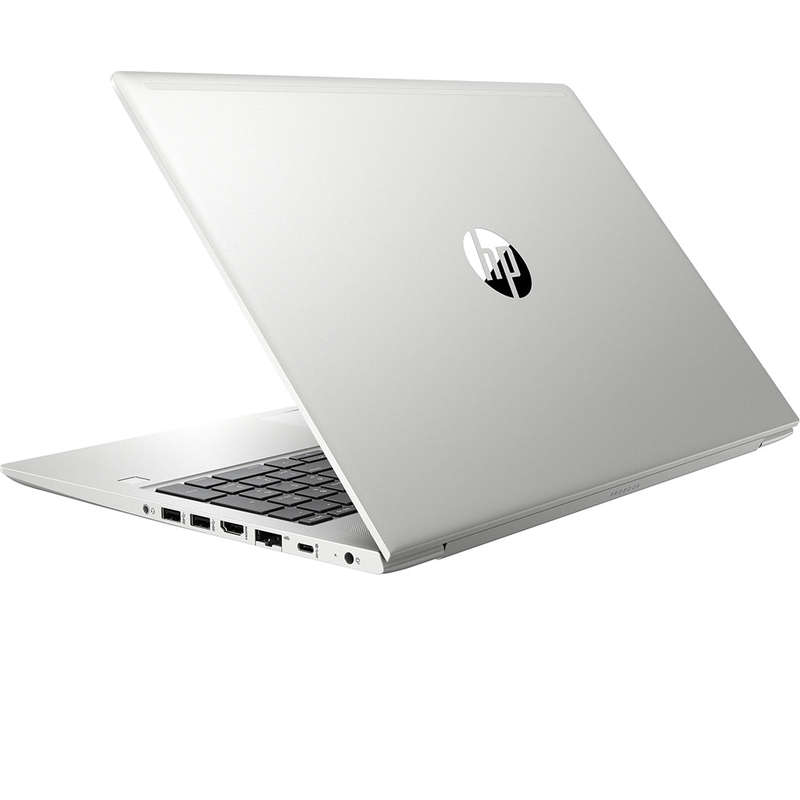 REFURBISHED - HP PROBOOK 450 G7 - I5 10210U - 10TH GEN - 16GB DDR4 - 256GB NVME SSD - 15.6 INCH -...
