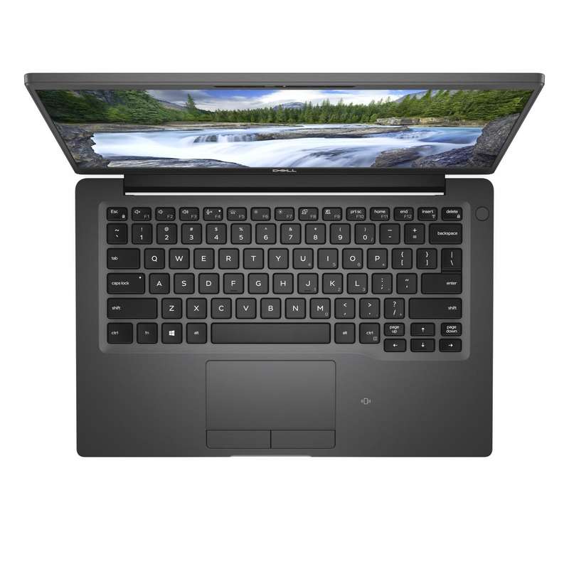 REFURBISHED - DELL LATITUDE 7400 - I5 8365U - 8GB DDR4 - 256GB SSD - 14 INCH - TOUCH SCREEN - LAP...