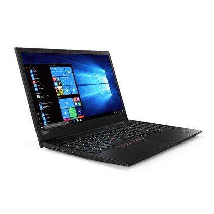 REFURBISHED - LENOVO THINKPAD E580 - I5 8250U - 8GB DDR4 - 240GB SSD - 15.6 INCH - LAPTOP
