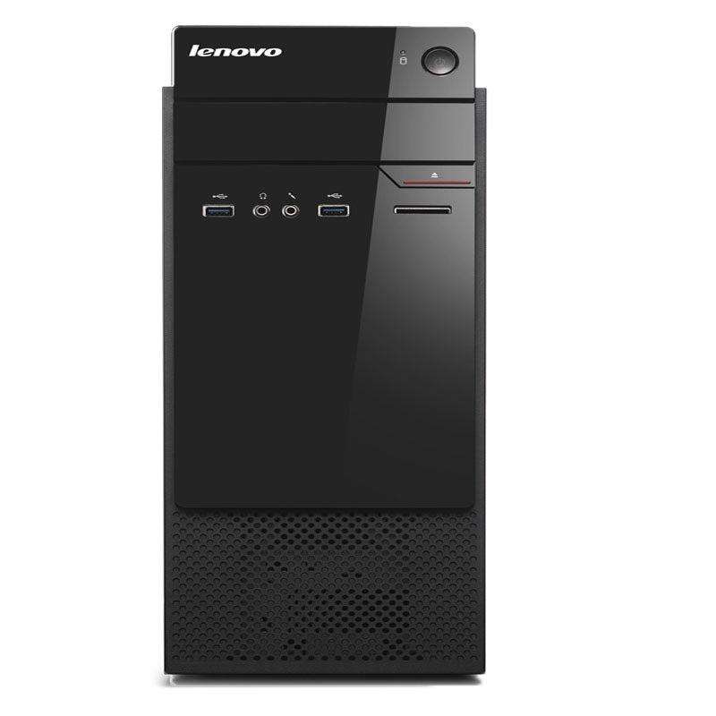 REFURBISHED - LENOVO S510 - I5 6500 - 8GB DDR4 - 256GB SDD + 19.5 INCH - LENOVO - E20-30 - HD - C...