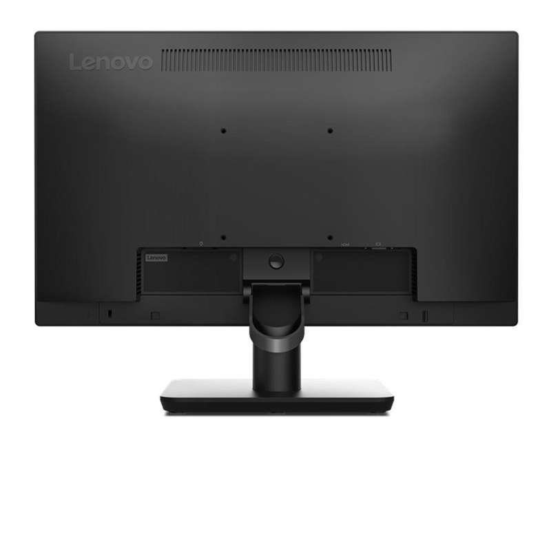 REFURBISHED - LENOVO V530 - DESKTOP TOWER  - I7 8700 -  16GB DDR4 - 240GB SSD - 19.5 INCH - LENOV...