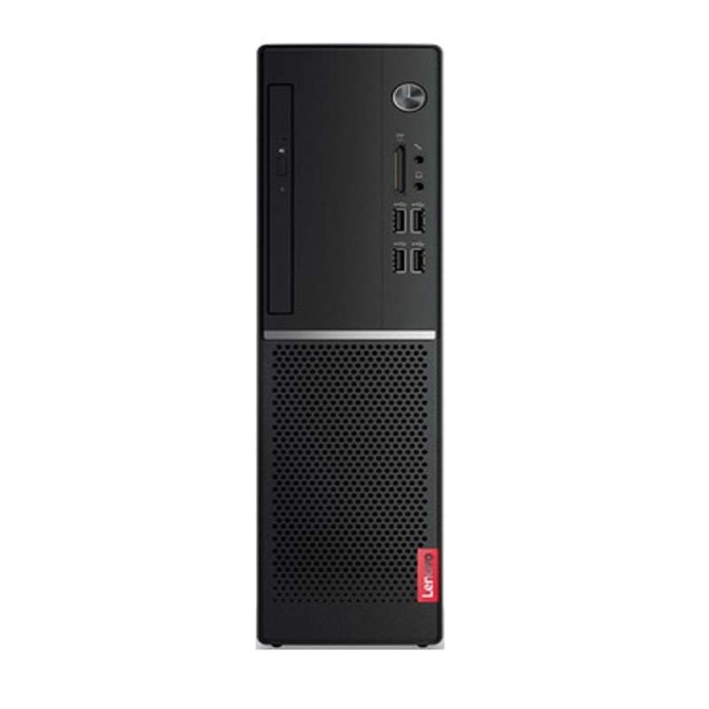 REFURBISHED - LENOVO V520S SFF - I3 7100 - 7TH GEN - 8GB DDR4 - 240GB SSD - COMPUTER