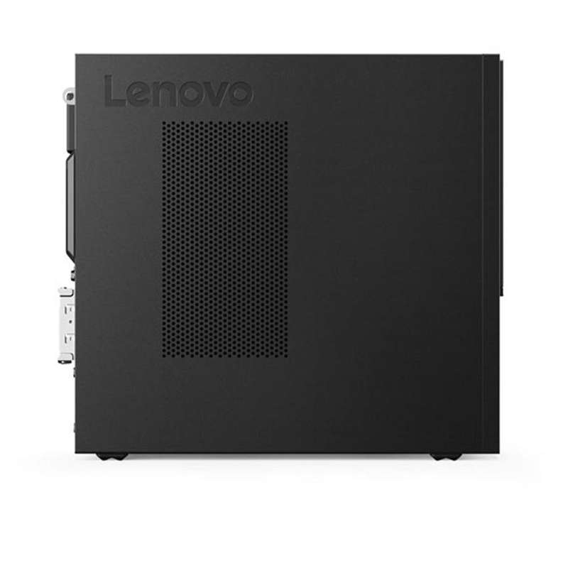 REFURBISHED - LENOVO V530S SFF - I5 8400T - 8TH GEN - 8GB DDR4 - 240GB SSD - NEW 19 INCH - SAMSUN...