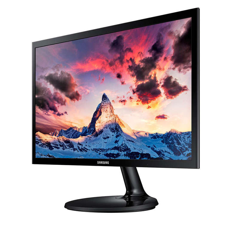REFURBISHED - SAMSUNG BX2331 - 23INCH - LED - COMPUTER MONITOR