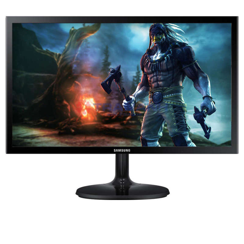 REFURBISHED - SAMSUNG BX2331 - 23INCH - LED - COMPUTER MONITOR