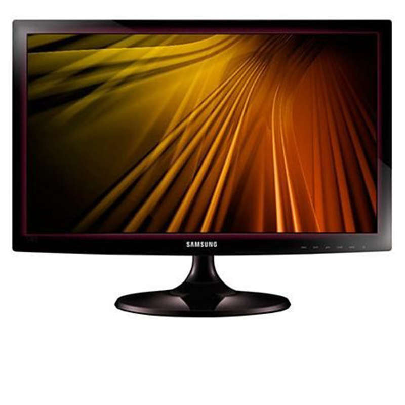 REFURBISHED - SAMSUNG S20D300HY - 20INCH - LED - COMPUTER MONITOR