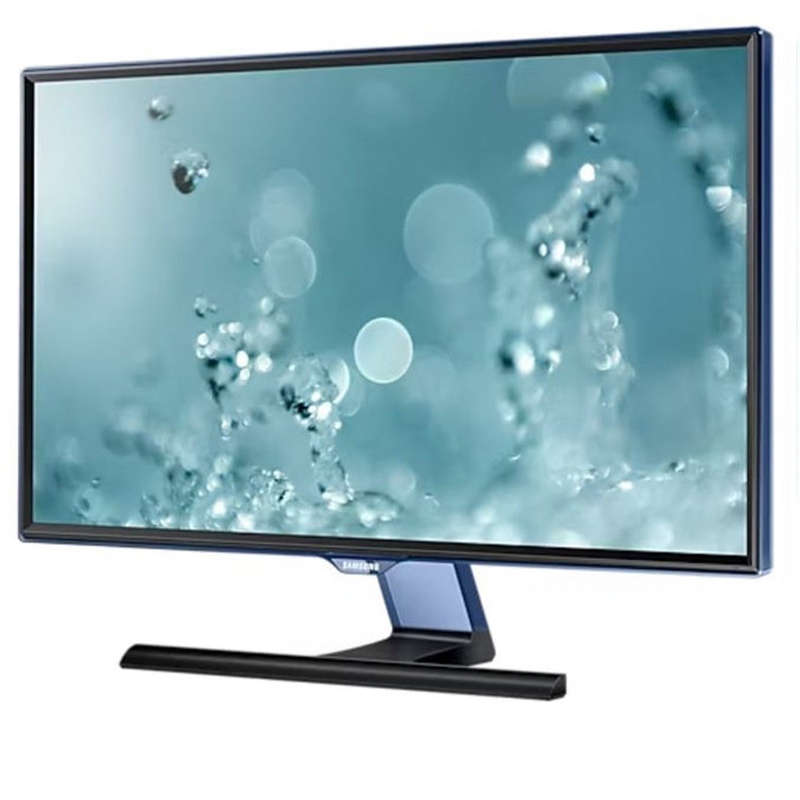 REFURBISHED - SAMSUNG S27E390H - 27INCH - LED - COMPUTER MONITOR - B-GRADE