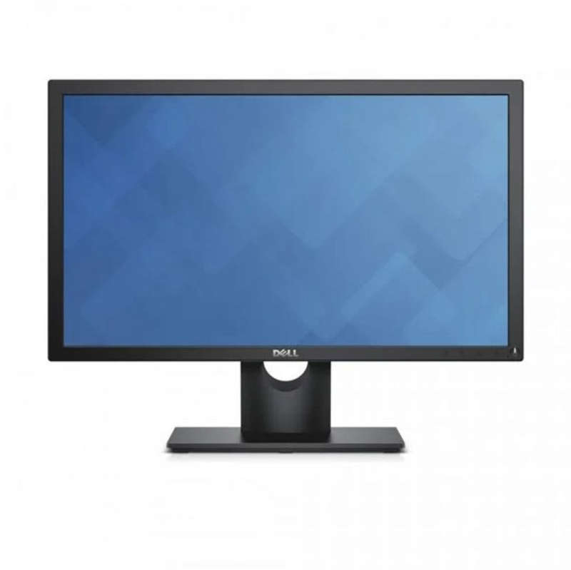 REFURBISHED - DELL OPTIPLEX 3070 MINI TOWER - I5 9400 - 8GB - 256GB SSD - 19INCH - DELL - E1916HE...