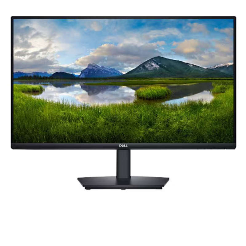 REFURBISHED - DELL E2422HN - 24INCH - HD - COMPUTER MONITOR