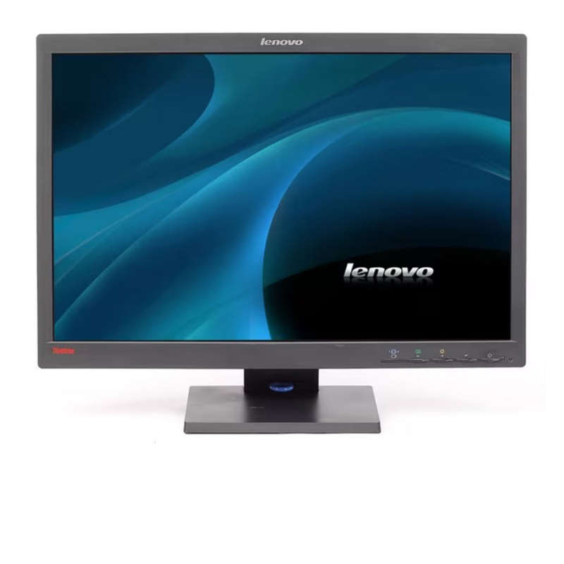 REFURBISHED - LENOVO THINKVISION L2250PW - 22INCH - LCD - COMPUTER MONITOR