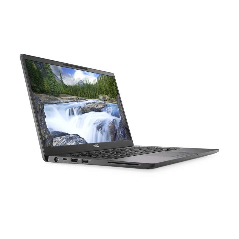REFURBISHED - DELL LATITUDE 7400 - I5 8365U - 8GB DDR4 - 256GB SSD - 14 INCH - TOUCH SCREEN - LAP...