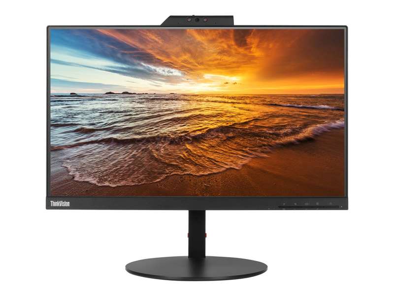 REFURBISHED - LENOVO THINKCENTRE M70Q GEN 3 - MINI PC - I5 12400T - 16GB DDR4 - 512GB NVME SSD - ...