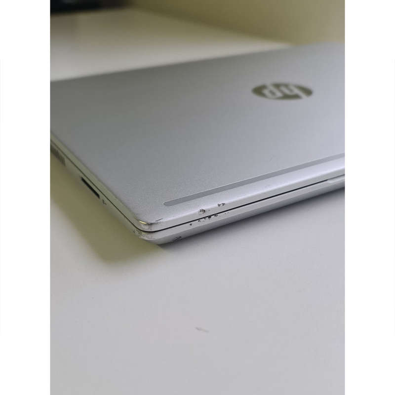 REFURBISHED - HP PROBOOK 440 G7 - I5 10210U - 10TH GEN - 16GB DDR4 - 500GB SSD - 14 INCH - LAPTOP...