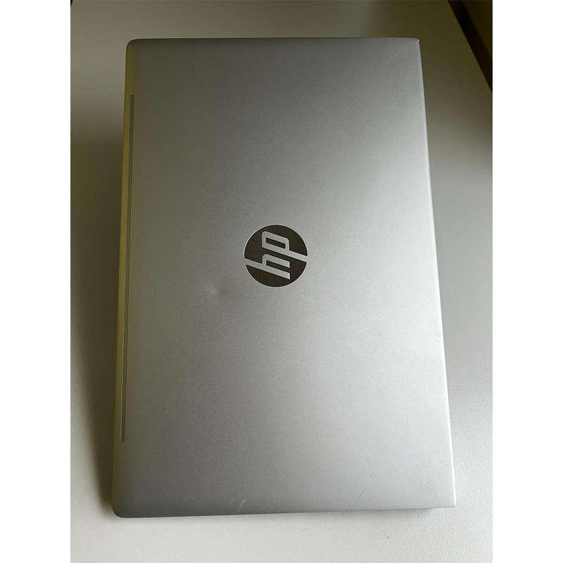 REFURBISHED - HP PROBOOK 440 G8 - I5 1135G7 - 11TH GEN - 16GB DDR4 - 256GB NVME SSD - 14 INCH - C...