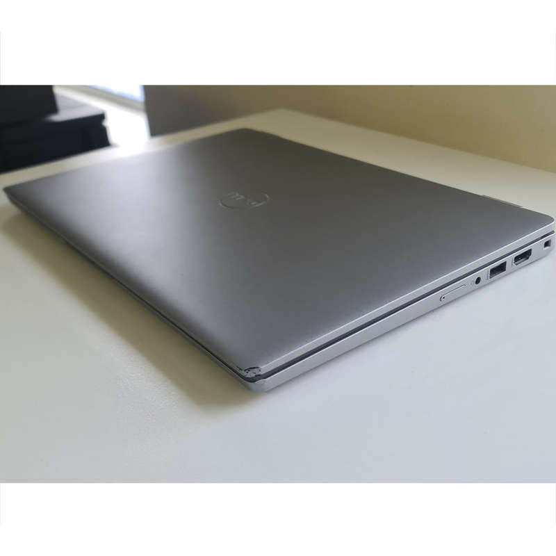 REFURBISHED - DELL LATITUDE 5320 - I5 1135G7 - 11TH GEN - 16GB DDR4 - 512GB NVME SSD - 13.3 INCH ...