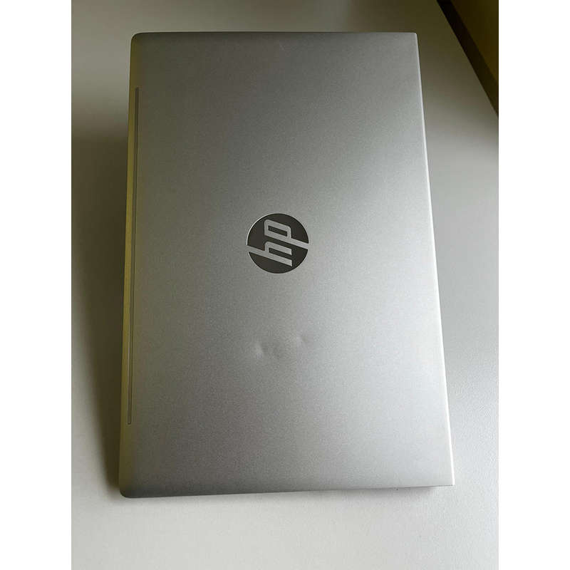 REFURBISHED - HP PROBOOK 440 G8 - I5 1135G7 - 11TH GEN - 16GB DDR4 - 256GB NVME SSD - 14 INCH - C...