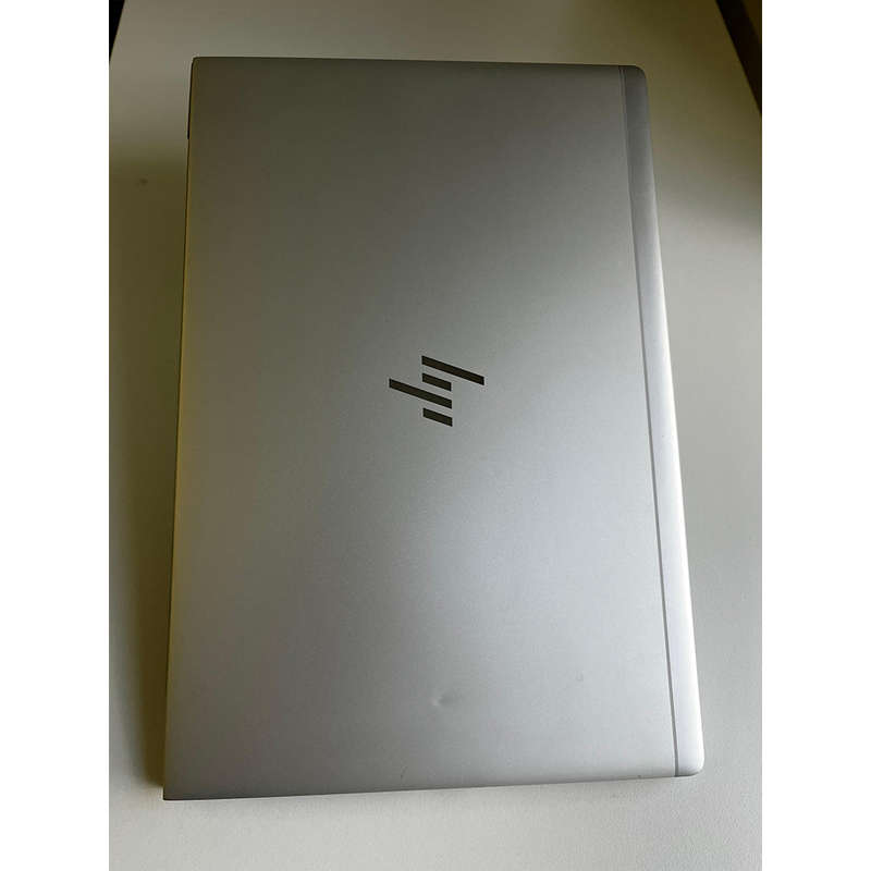 REFURBISHED - HP ELITEBOOK 850 G6 - I7 8565U - 16GB DDR4 - 256GB M.2 SSD - 15.6 INCH - CLEARANCE ...