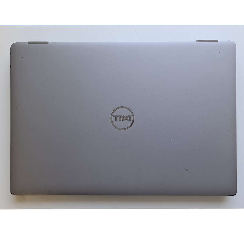 REFURBISHED - DELL LATITUDE 5320 - I5 1135G7 - 11TH GEN - 8GB DDR4 - 512GB NVME SSD - 13.3 INCH -...