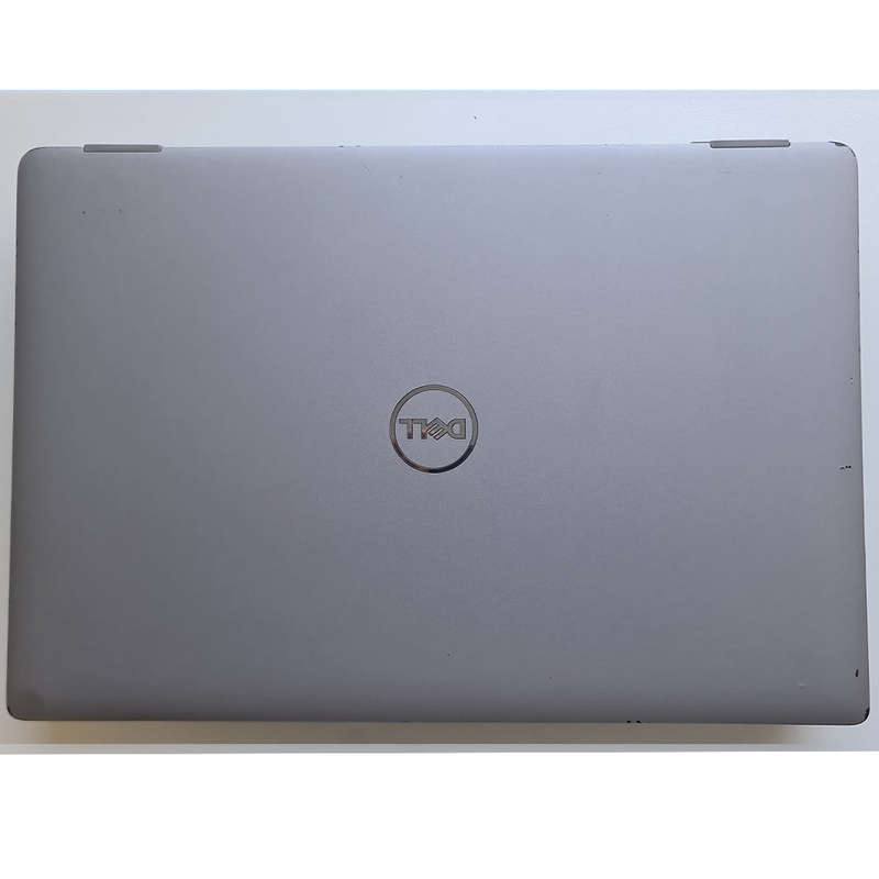 REFURBISHED - DELL LATITUDE 5320 - I5 1135G7 - 11TH GEN - 8GB DDR4 - 512GB NVME SSD - 13.3 INCH -...