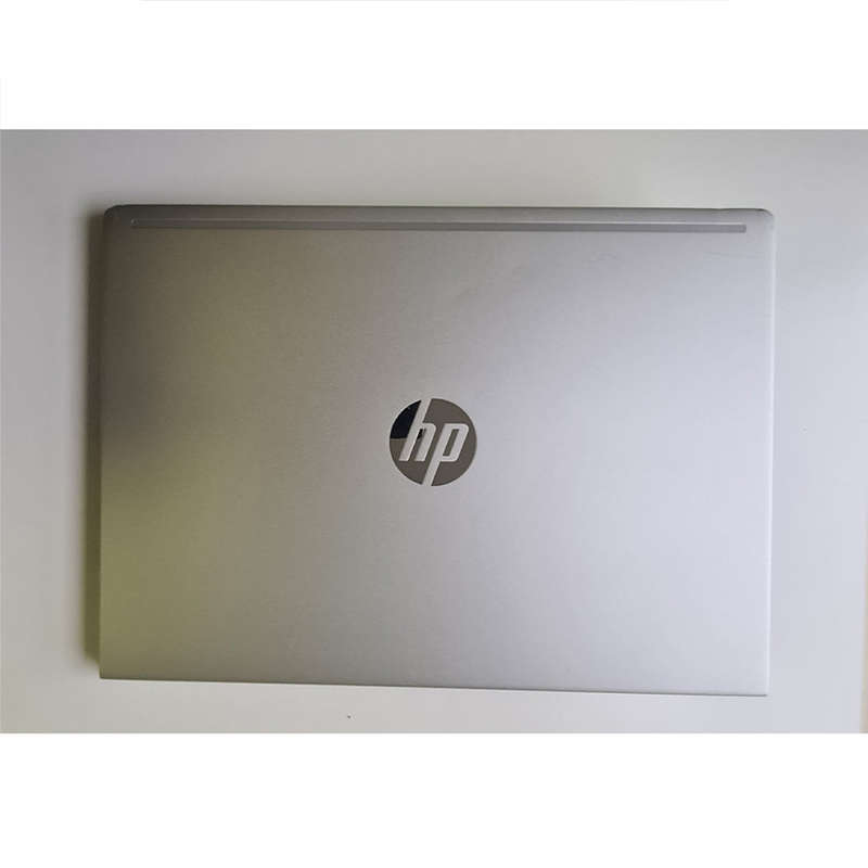 REFURBISHED - HP PROBOOK 440 G7 - I5 10210U - 10TH GEN - 16GB DDR4 - 500GB SSD - 14 INCH - LAPTOP...