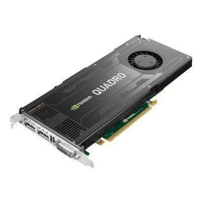 DELL PRECISION 5810 - XEON E5-2697 V3 -14 CORE -128GB DDR4 - 256GB SSD - 4GB NVIDIA QUADRO K4200 ...