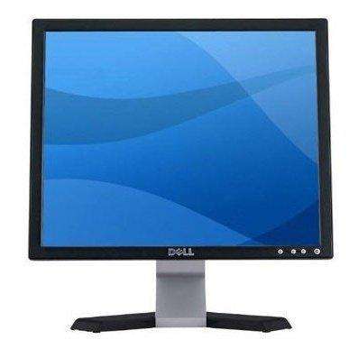 REFURBISHED - DELL OPTIPLEX 9020 MINI TOWER - I5 4570 - 4GB DDR3 - 500GB - 19INCH - COMPUTER SET ...