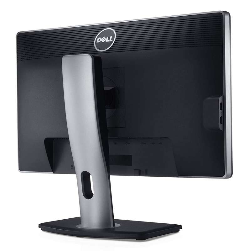 REFURBISHED - DELL U2312HMT - 23INCH - LCD - COMPUTER MONITOR